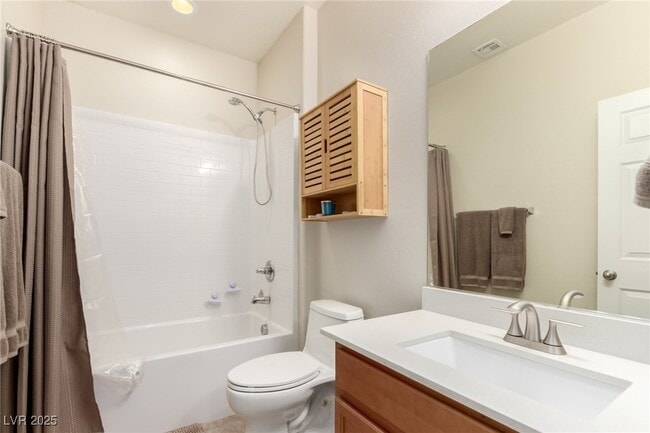 Building Photo - 424 Al Coda Pl