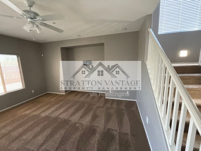 Building Photo - 2874 S Nielson St