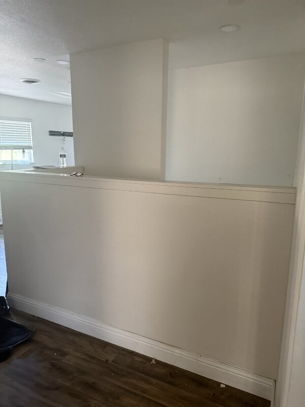 Building Photo - 4807 El Camino Ave