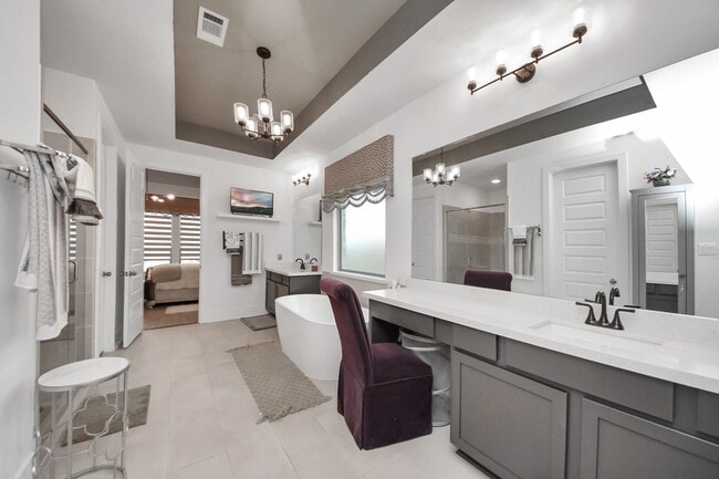 Building Photo - 2114 Colonel Flds Dr