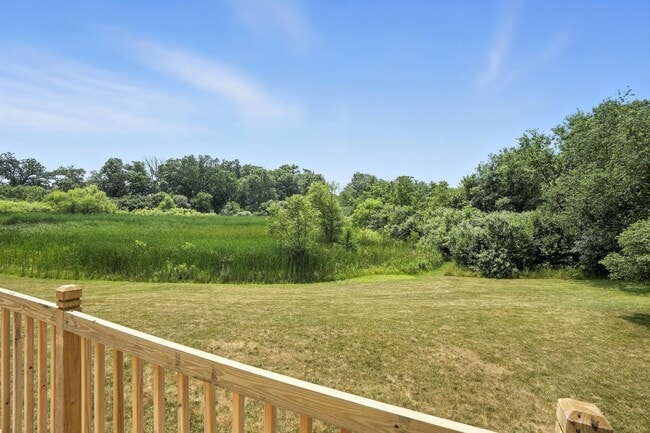 Building Photo - 22 Summerhill Dr