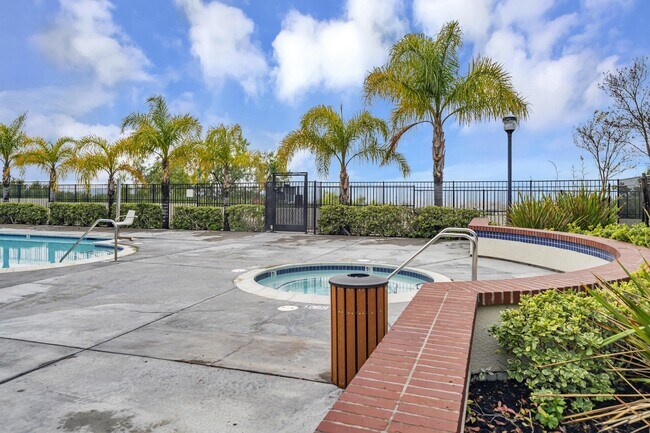 Building Photo - 5266 Fioli Loop