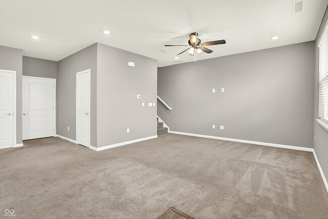 Building Photo - 2792 Maricopa Blvd