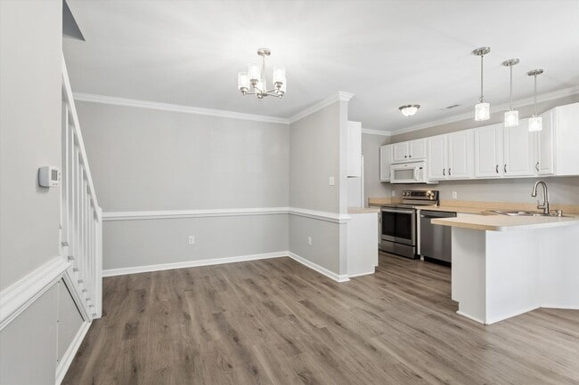 Building Photo - York County Condo Near NASA & Langley with Dual Suites + Sitting Area