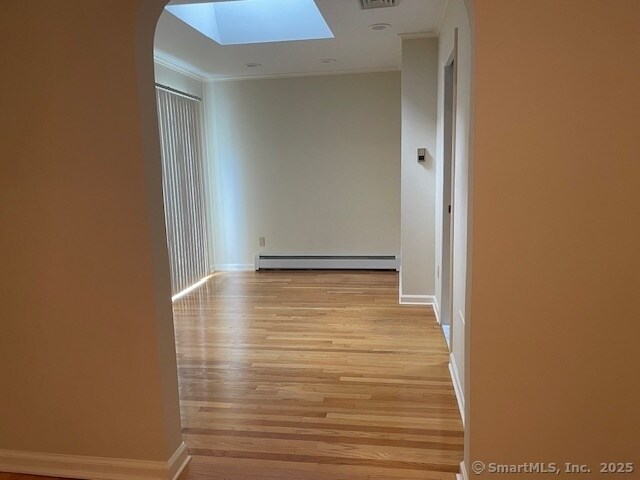 Building Photo - 23 Marlen Dr