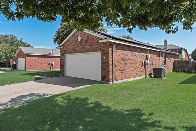 Building Photo - 1121 Wabash Ct