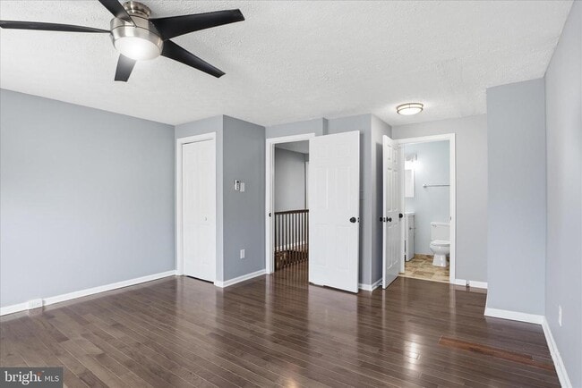 Building Photo - 8418 White Feather Ct