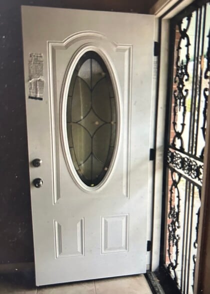 Building Photo - 3724 Wolf Trail Dr