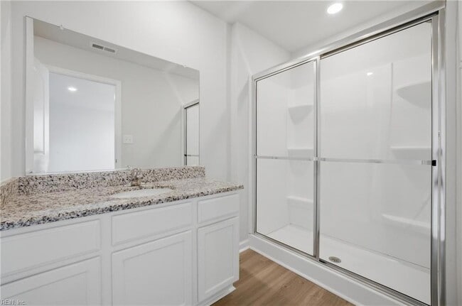 Building Photo - 1520 Auckland Ct