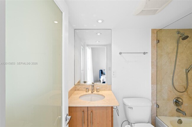 Building Photo - 10275 Collins Ave