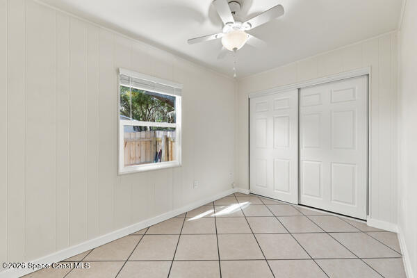 Building Photo - 2957 Hartman Ln