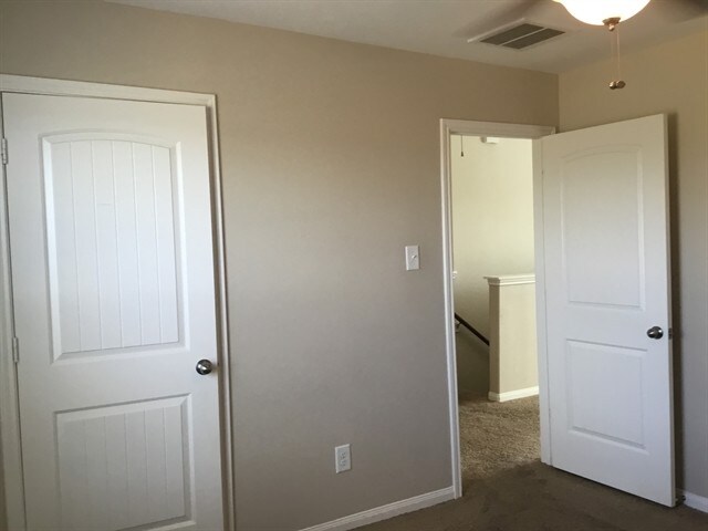 Building Photo - 19554 Plantation Cove Ln