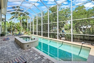 Building Photo - 21580 Indian Bayou Dr