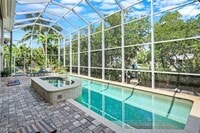 Building Photo - 21580 Indian Bayou Dr