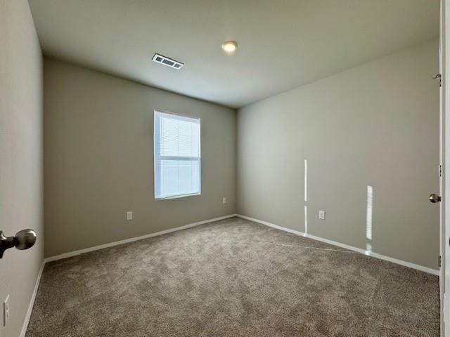 Building Photo - 6816 SW Devotion Ave