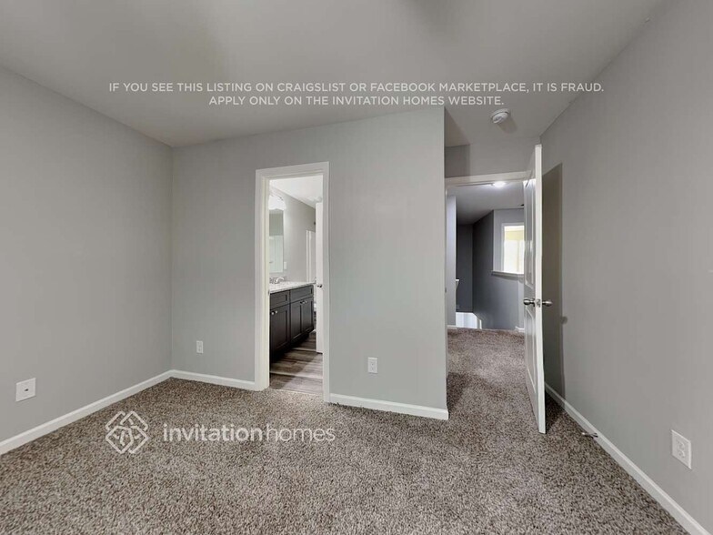 Building Photo - 1942 Greenbrook Trl