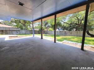 Building Photo - 13711 Briarmeadow St