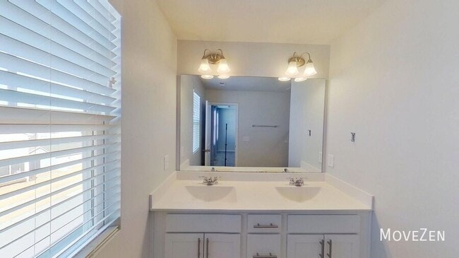 Building Photo - 1353 Herb Garden Way