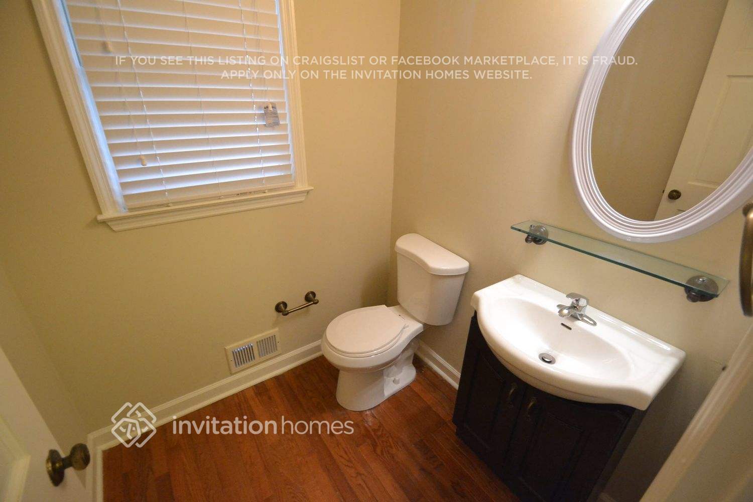 Building Photo - 1591 Willow Bluff