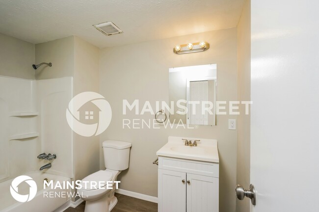 Building Photo - 6300 Ocho Rios Ct