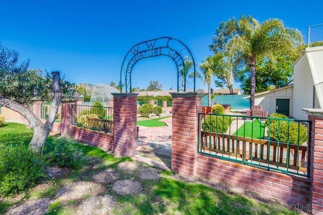 Building Photo - 17937 Myrica Ln