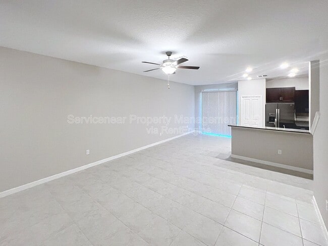 Building Photo - 15503 Prestwick Rose Pl