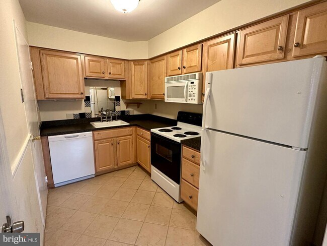 Building Photo - 1113 Little Harbour Dr
