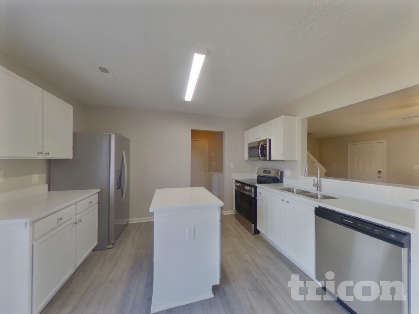 Building Photo - 9612 Aventide Ln