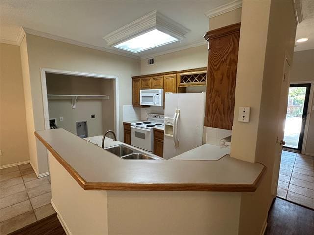 Building Photo - 2400 Southlake Ct