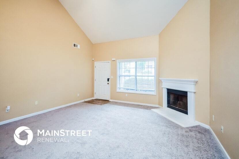 Building Photo - 7206 Ravenwood Ln