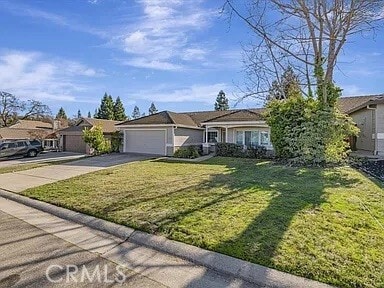 Building Photo - 5032 Klondike Way