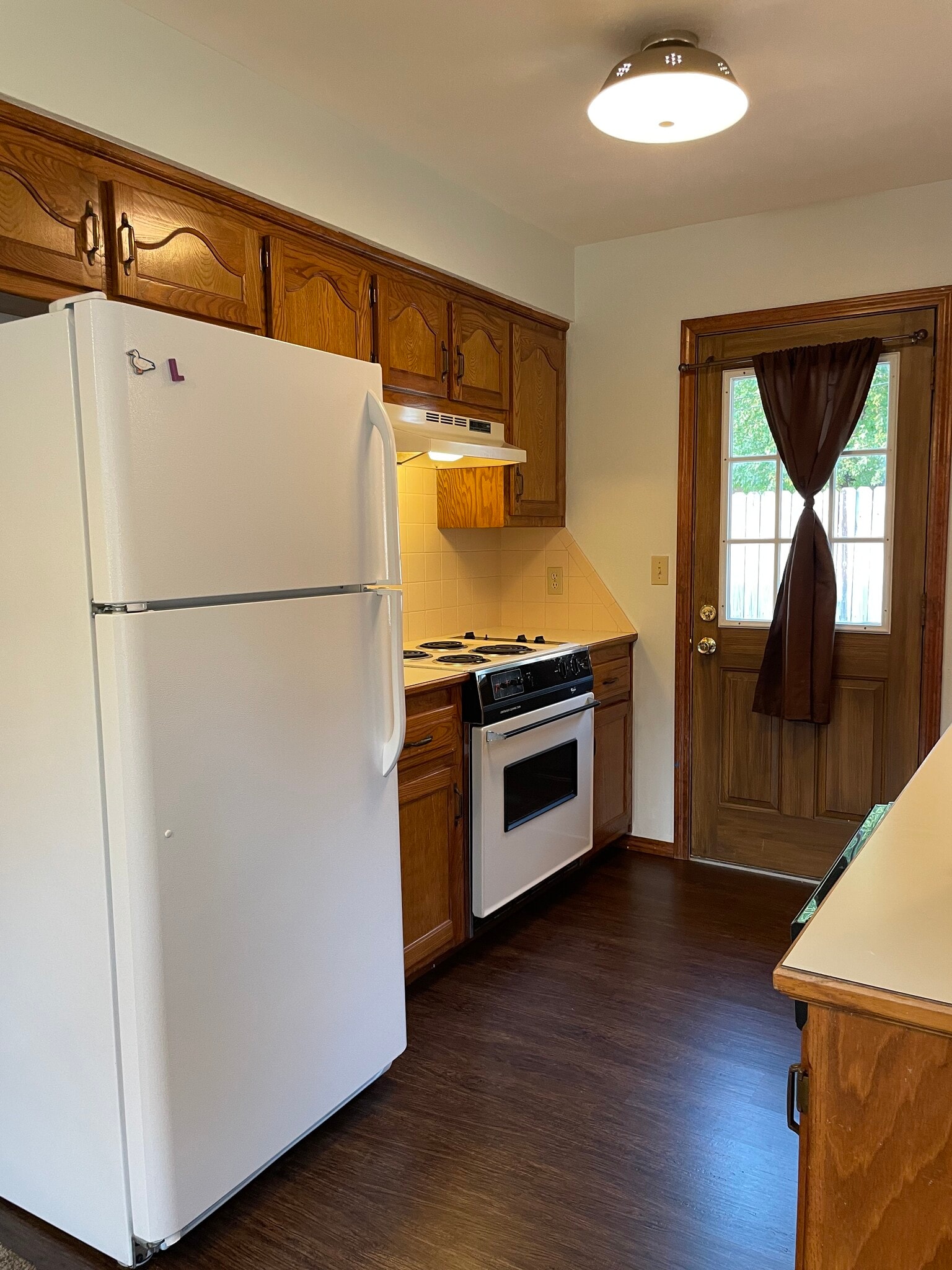 Building Photo - 4034 S Miranda Ct