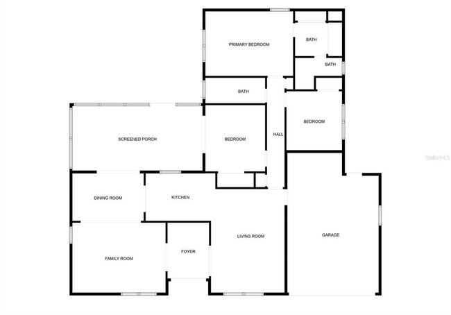 Building Photo - 412 Pinar Dr