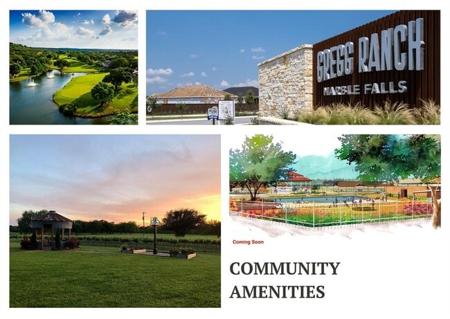 Building Photo - 412 Copperleaf Cv