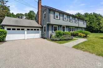Building Photo - 73 Oxbow Rd