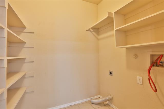 Building Photo - 3108 Kennedy Dr