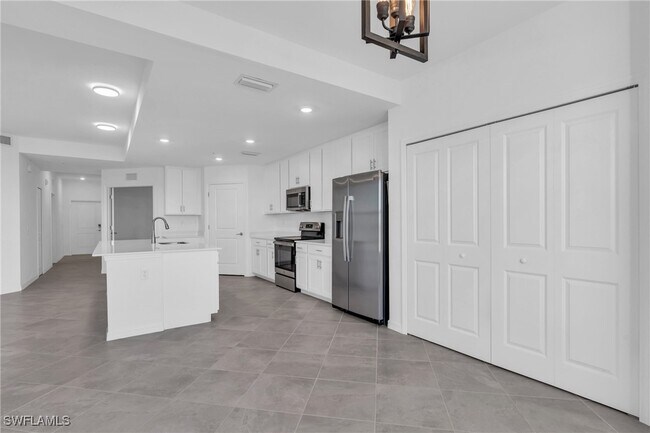 Building Photo - 5454 Double Eagle Cir