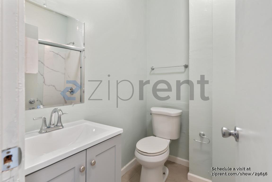 Building Photo - 680 14th St