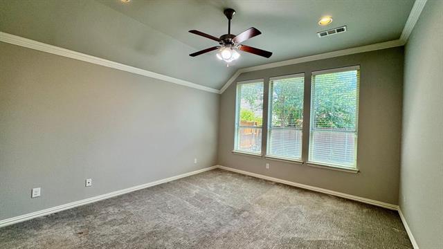 Building Photo - 6913 Helena Way