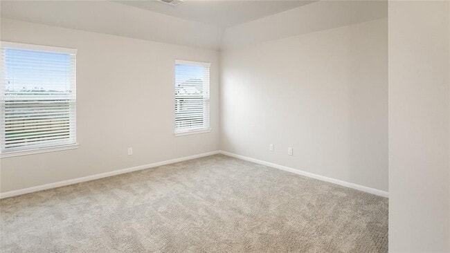 Building Photo - 15643 Countesswells Dr