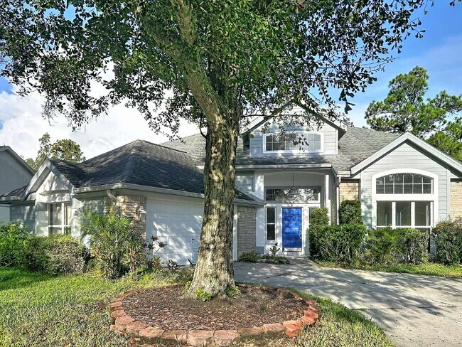 Building Photo - 9122 Rockrose Dr