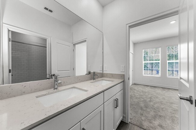 Building Photo - Brand New Home for rent!