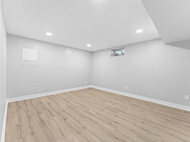 Building Photo - Elegant, Fully Renovated Atco Gem with Designer Kitchen & Expanded Living Space