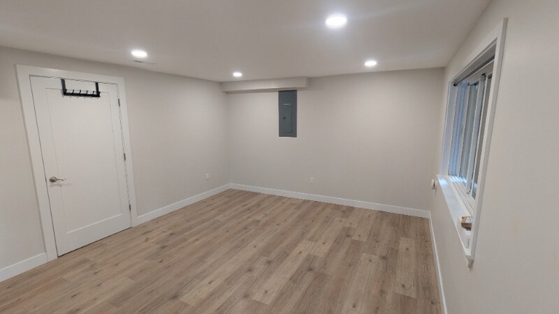 Building Photo - 22039 16th Ave S