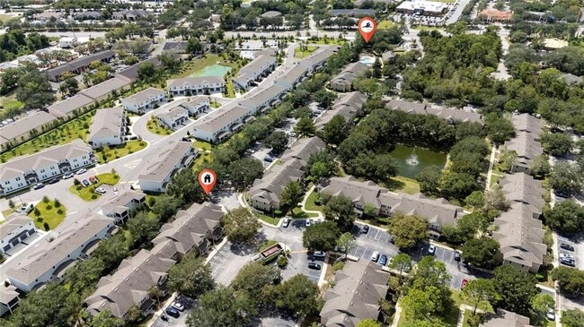 Building Photo - 930 Moonlight Cove Rd