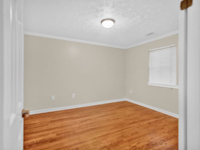 Building Photo - 7591 Weather Worn Way