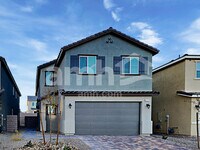 Building Photo - 9139 S Conquistador St