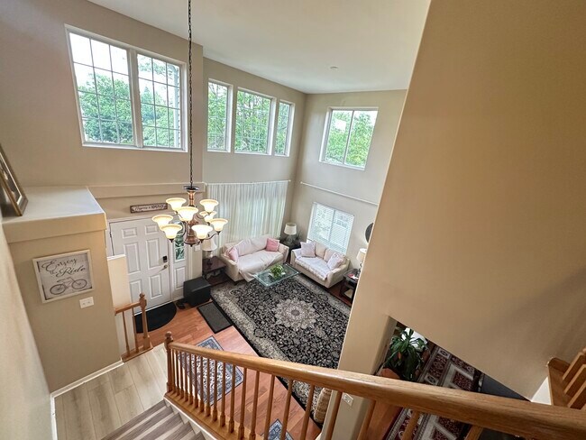 Building Photo - 1791 Ellington Dr