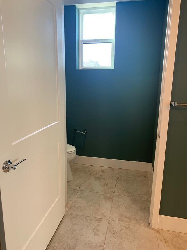 Building Photo - 44828 Fremont Blvd