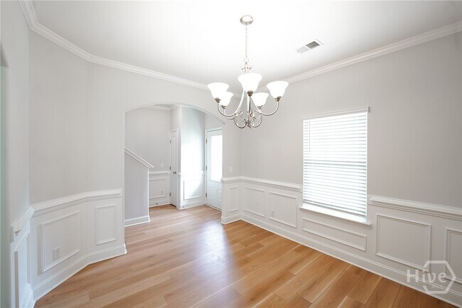 Building Photo - 38 Sago Palm Wy